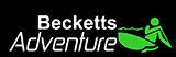 becketts