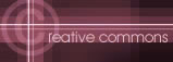 creative commons