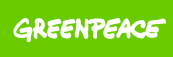 greenpeace