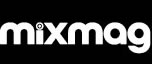 mixmag